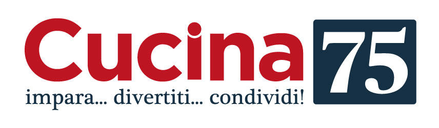 Cucina75